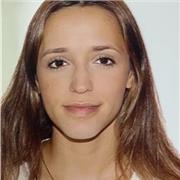 Soy estudiante de enfermería con disponibilidad de ofrecer clases de inglés hasta el nivel de b2-c1
